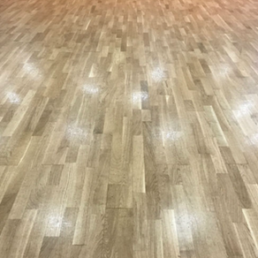 HOW TO CHOOSE THE BEST PREMIUM QUALITY WOOD FLOORING