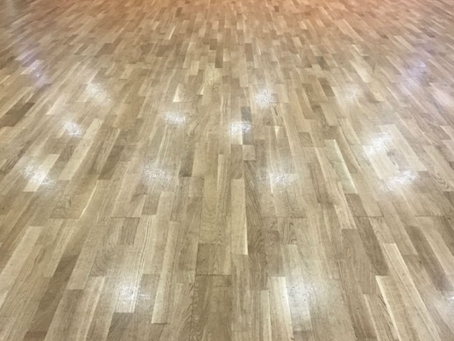 HOW TO CHOOSE THE BEST PREMIUM QUALITY WOOD FLOORING