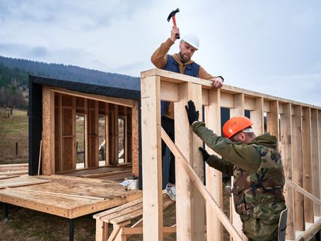 Are You Relevant to Your Clients