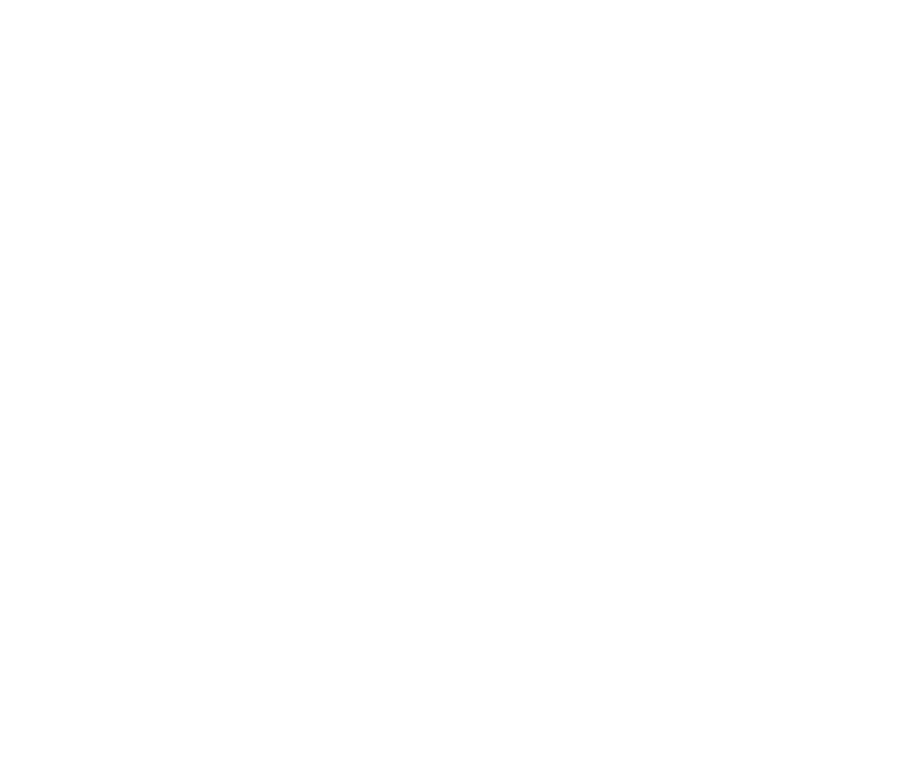 Toasting You Featured Logos_edited_edited_edited_edited