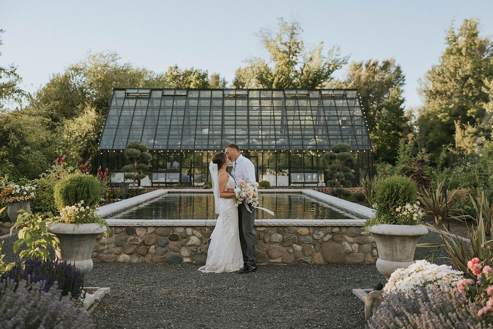 kirk+kristenwedding_valenleephotography-57.jpg