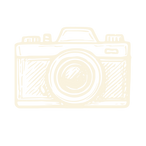 Toasting You Featured Logos (18).png