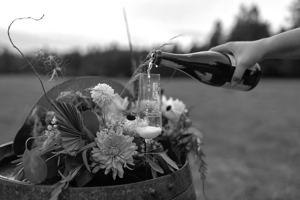ToastingYou(21).jpg