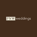 PNWW Logo.png