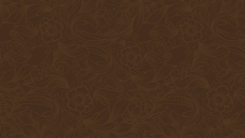 Toasting You Website Pattern (1920 x 1080 px) (6).png