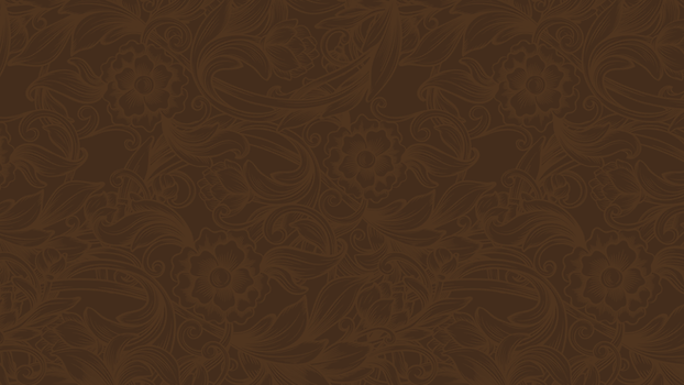 Toasting You Website Pattern (1920 x 1080 px) (6).png