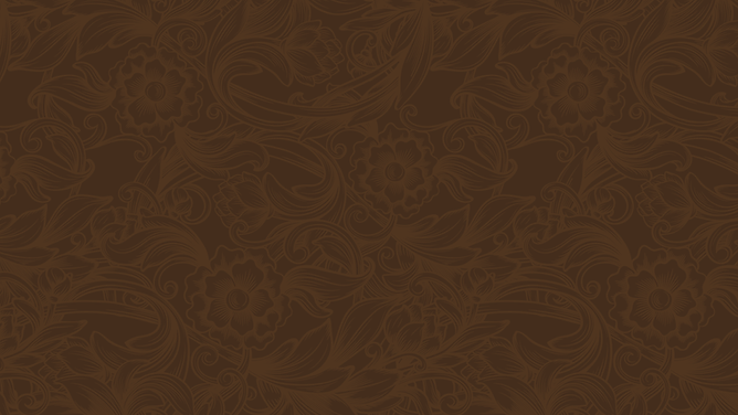 Toasting You Website Pattern (1920 x 1080 px) (6).png