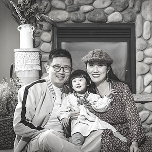 MX17760-_E7_BC_96_E8_BE_91-_E7_BC_96_E8_BE_91-3_edited-1.png
