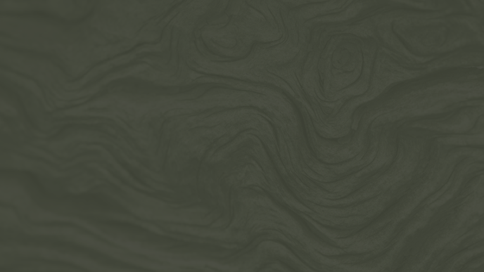 Copy of Toasting You Website Pattern (2).png