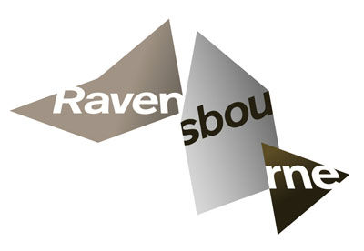 Documentary Voice Over