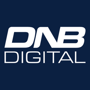 Welcome to DNB Digital