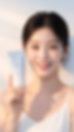 인물2_Topaz.png