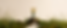 윅스 와이드 슬라이드 Topaz Gigapixel 2x scale.png