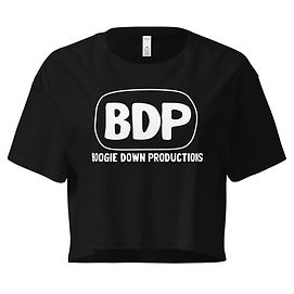 BDP CROP TOP.jpg