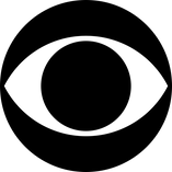 500px-CBS_Eyemark.svg.webp