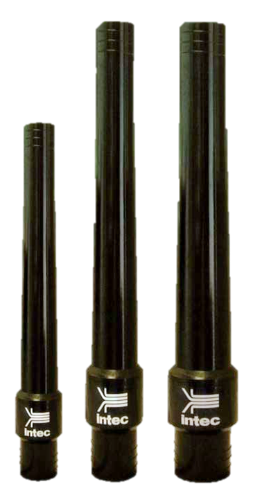 Thumbnail: Urethane Swivel Hose Connectors