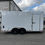 Thumbnail: 16’ SCOUT Cargo Trailer