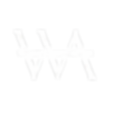 wharf aesthetics white.png