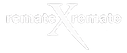 Logo de Remate x Remate, remates y subastas judiciales en Argentina