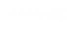 Logo de Cadenazzi, agencia de publicidad especializada en publicaciones legales