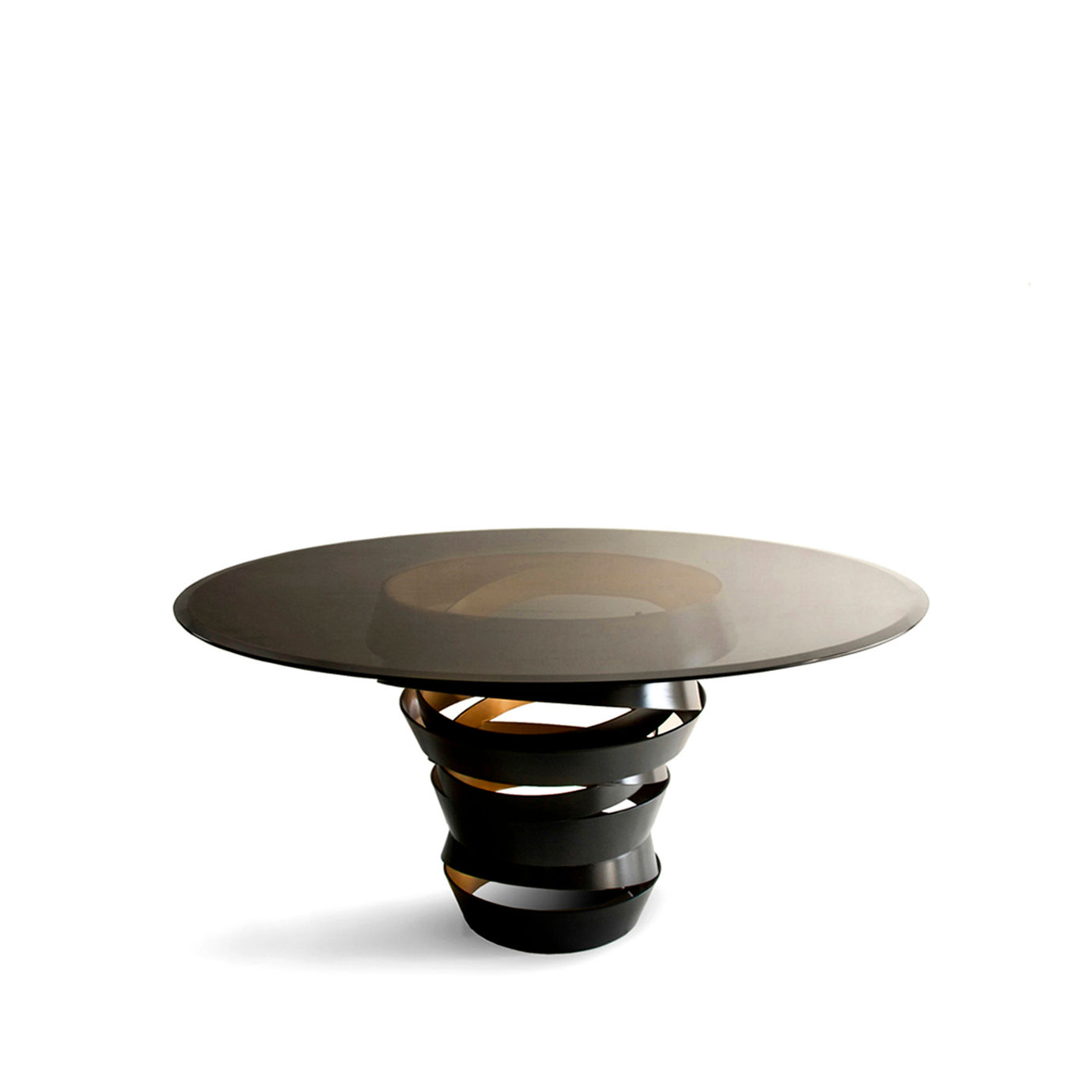 Intuition Dining Table