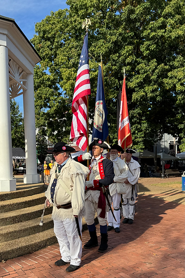 IMG_4472 copy_edited.png