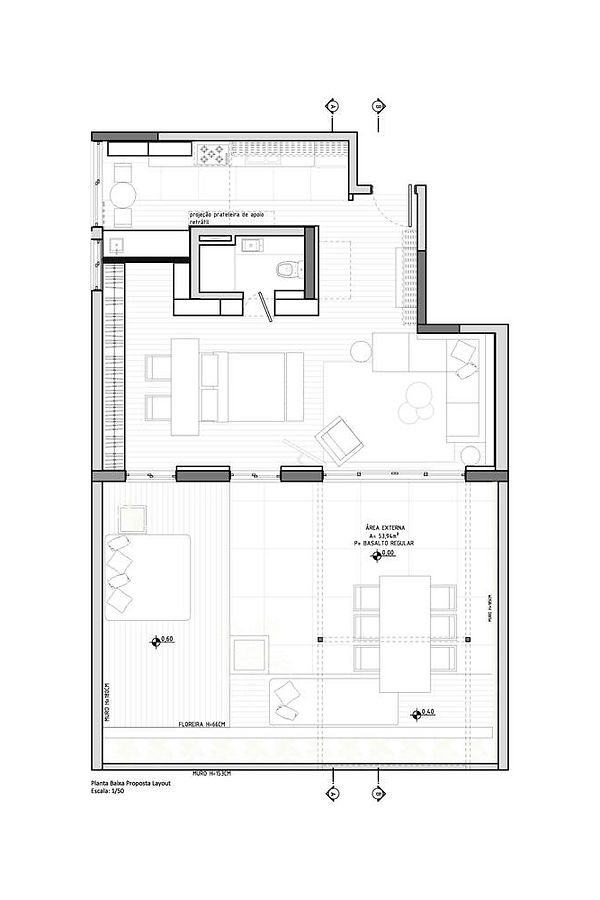 Fernanda_Plantas_ArchDaily_LAYOUT.jpg