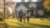 AdobeStock_624450057.jpeg