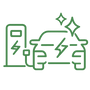 Tesla & Rivian EV Services Muskegon.png