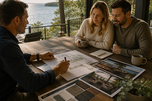 CONSULTATION Decking West Michigan Luxury.png