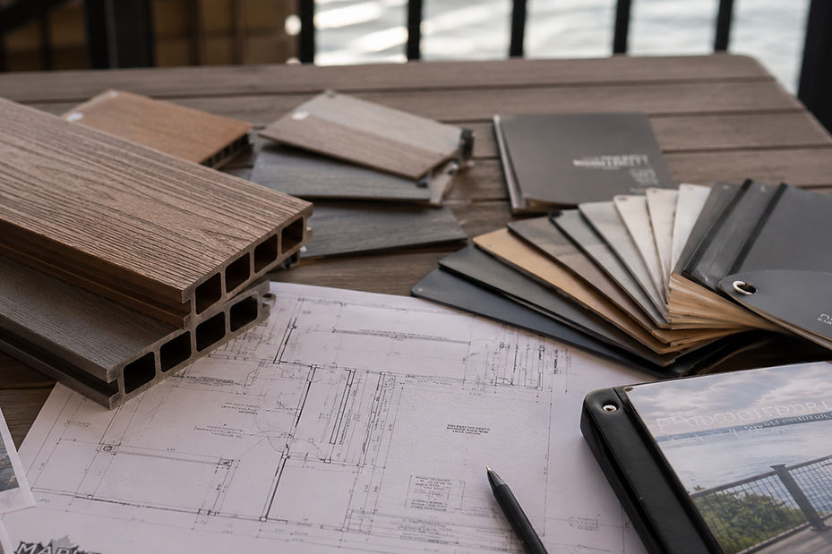 Consultation-PVC-Decking-West-Michigan.jpg
