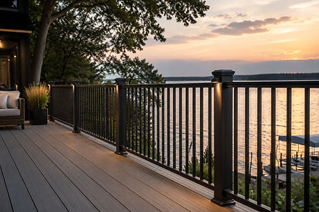 west-michigan-aluminum-railing-systems.jpg
