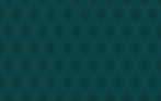 TRALE PATTERN 3.jpg