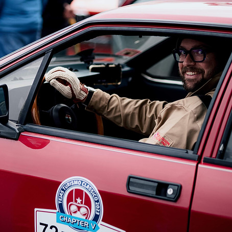 Aldrich Autowerks - European Auto Repair - Muskegon Michigan