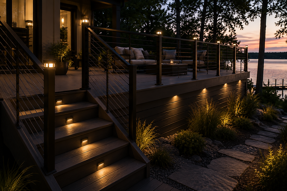 Lights and Rail System Decking.png