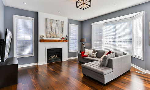 Gordon Painting-Interior Painting-Muskegon Michigan.jpg