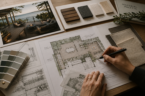 Planning and Design Deck Luxury West Michigan.png