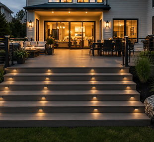 Stairs-Outdoor-living-premium-pvc-decking-board-detail-west-michigan.jpg