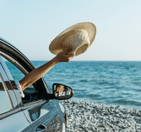 Compass 4.49% Auto Loan Special Plam Beach FL.jpg