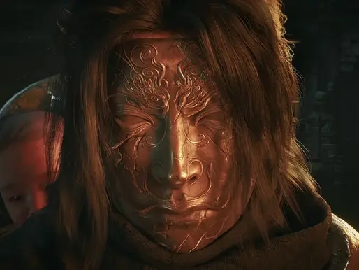 State of Play: Here's Another Quick Look at Phantom Blade Zero