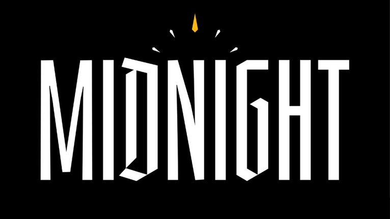 Marvel Comics Reveals New Midnight Publishing Initiative