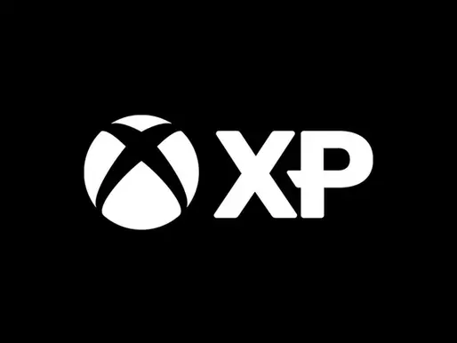 New XBOX XP Division to Focus on Transmedia Spin-Offs