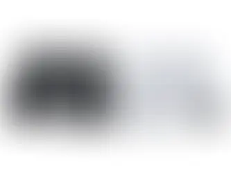 State of Play: Pulse Elevate Wireless Speakers Will Launch in 2026