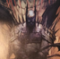 DC Comics Sets New Rules to Combat Price Gouging