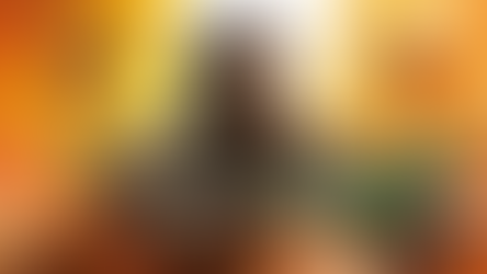 The First Trailer for The Mandalorian and Grogu Has Dropped