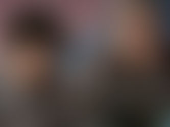 Hideo Kojima Draws Ire For Generative AI Short Video