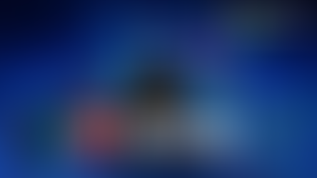 Gamescom 2025: LEGO Batman: Legacy of the Dark Knight Launches in 2026