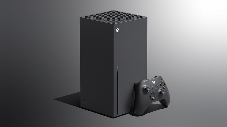 Rumor: XBOX Disc-to-Digital Initiative Might Arrive Soon