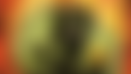 Hulk: Smash Everything Launches This December