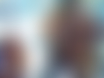 Timeslide #1 Stars Cable and Bishop, Sets the Stage For Marvel in 2025